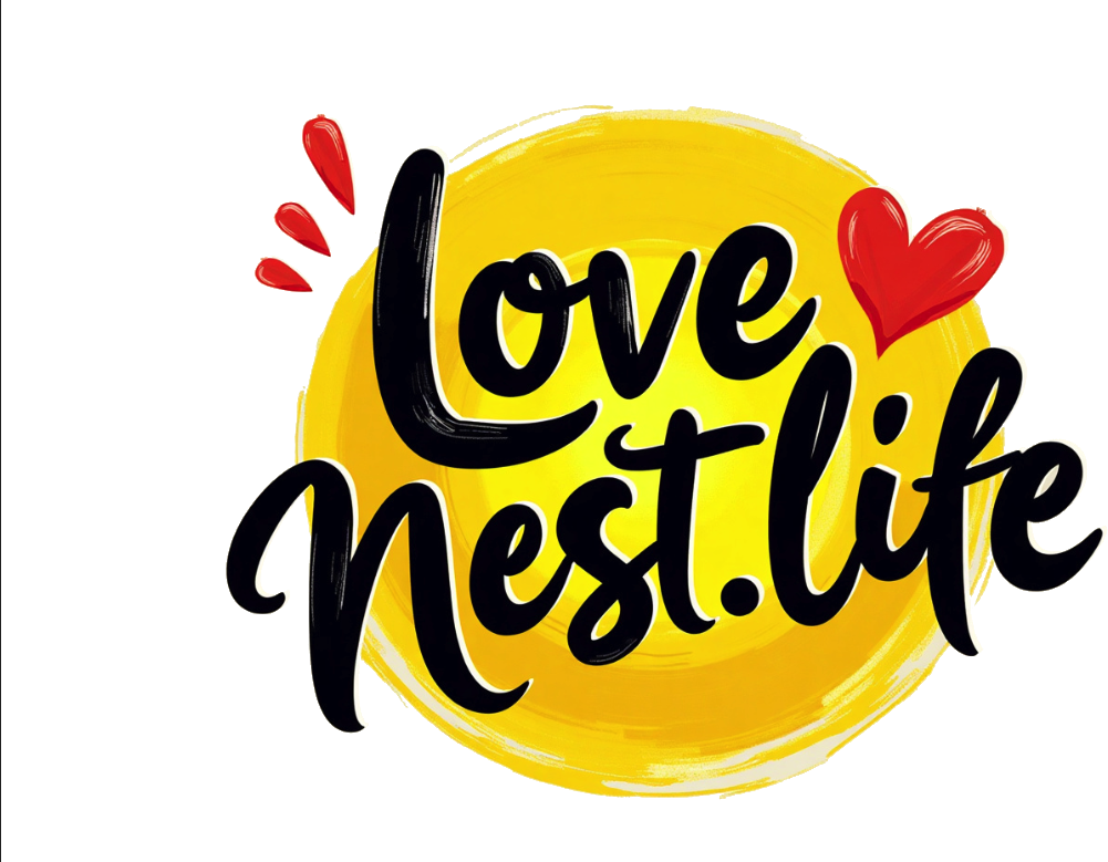 Проститутки в Шеланге на love-nest.life